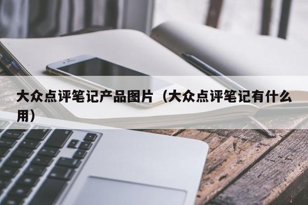 大众点评笔记产品图片（大众点评笔记有什么用）-第1张图片-懂团帝