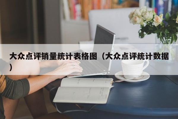 大众点评销量统计表格图（大众点评统计数据）-第1张图片-懂团帝