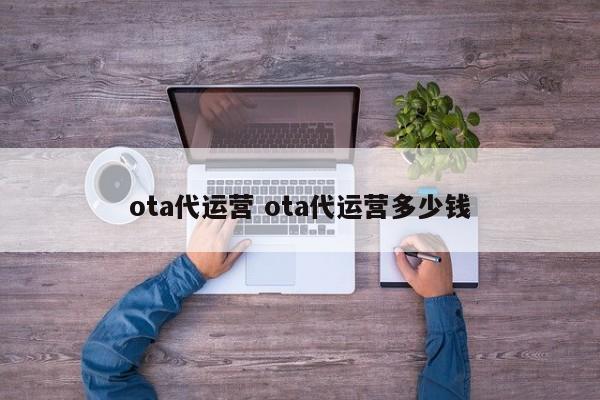 ota代运营 ota代运营多少钱-第1张图片-懂团帝